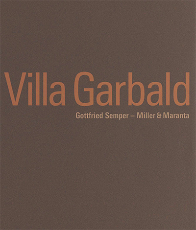 Villa Garbald Gottfried Semper 1 ad72e