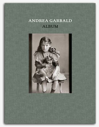 Andrea Garbald Album2 4ecc1