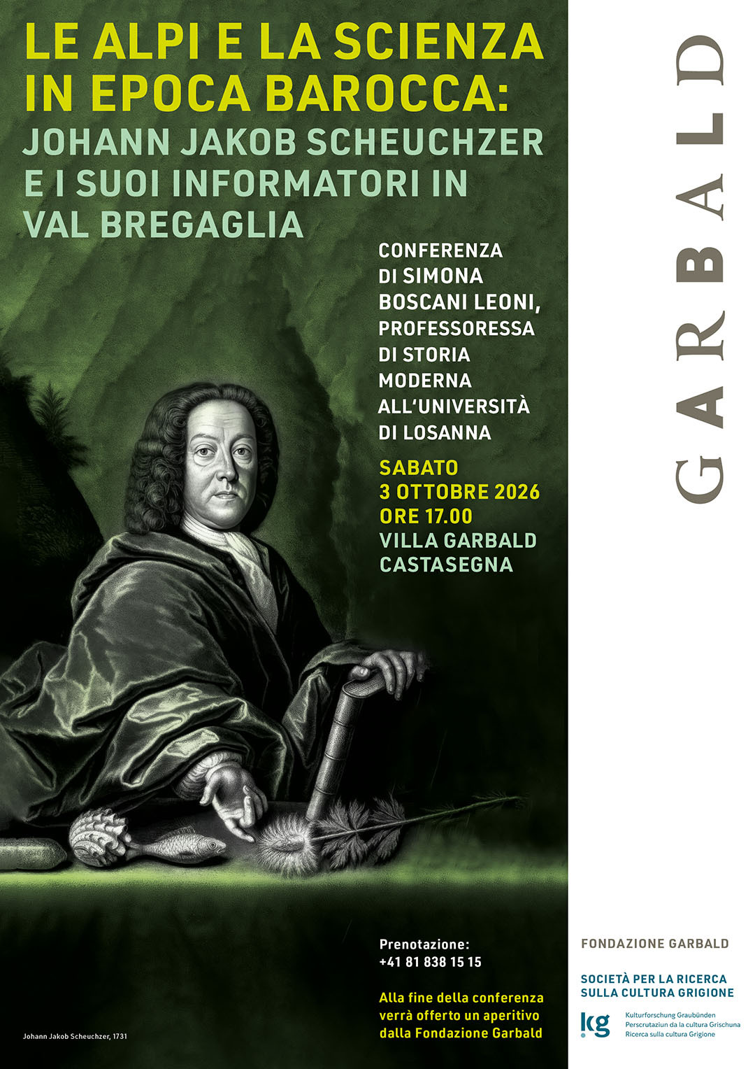 Conferenza