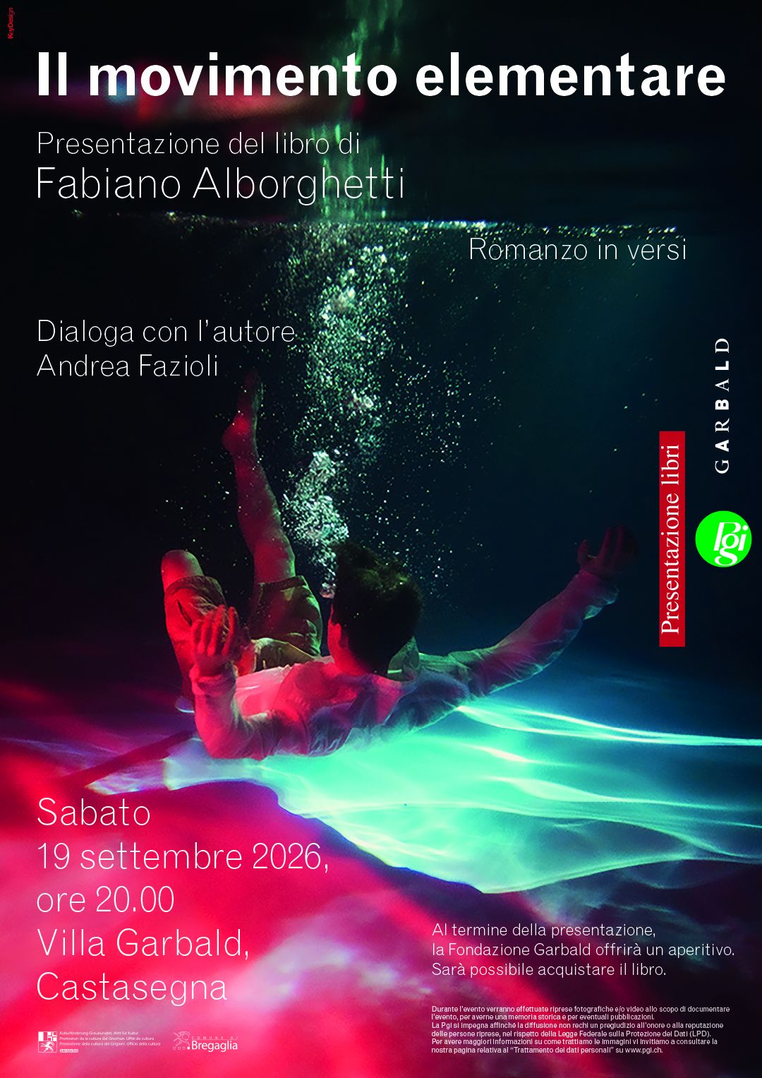 Letteratura